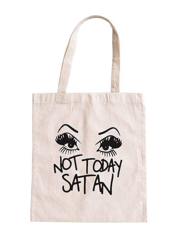 Shopping bag hotsell bianca