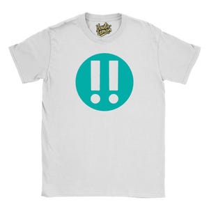 Chess T-shirt | Brilliant Move | Chess Gift |
