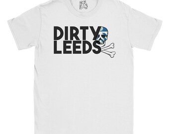 Leeds United Championship 2020 drôle de fans de football Enfants T Shirt Cadeau Fantaisie Leeds United Championship 2020 drôle de fans de football Enfants T Shirt Cadeau Fantaisie