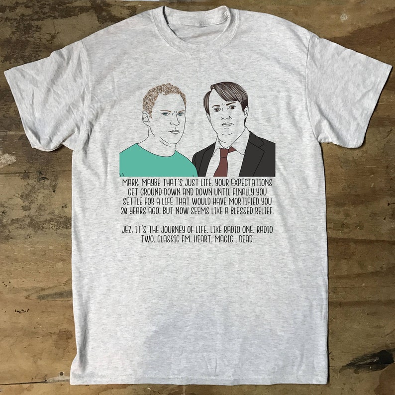 peep show meaning peep show meaning