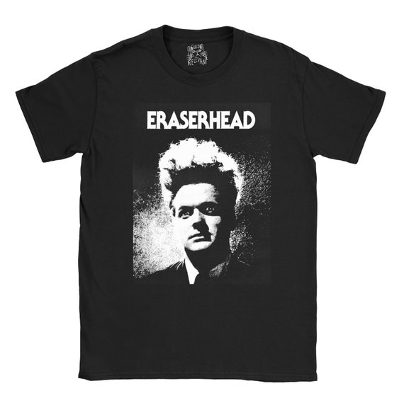 eraserheads t shirt