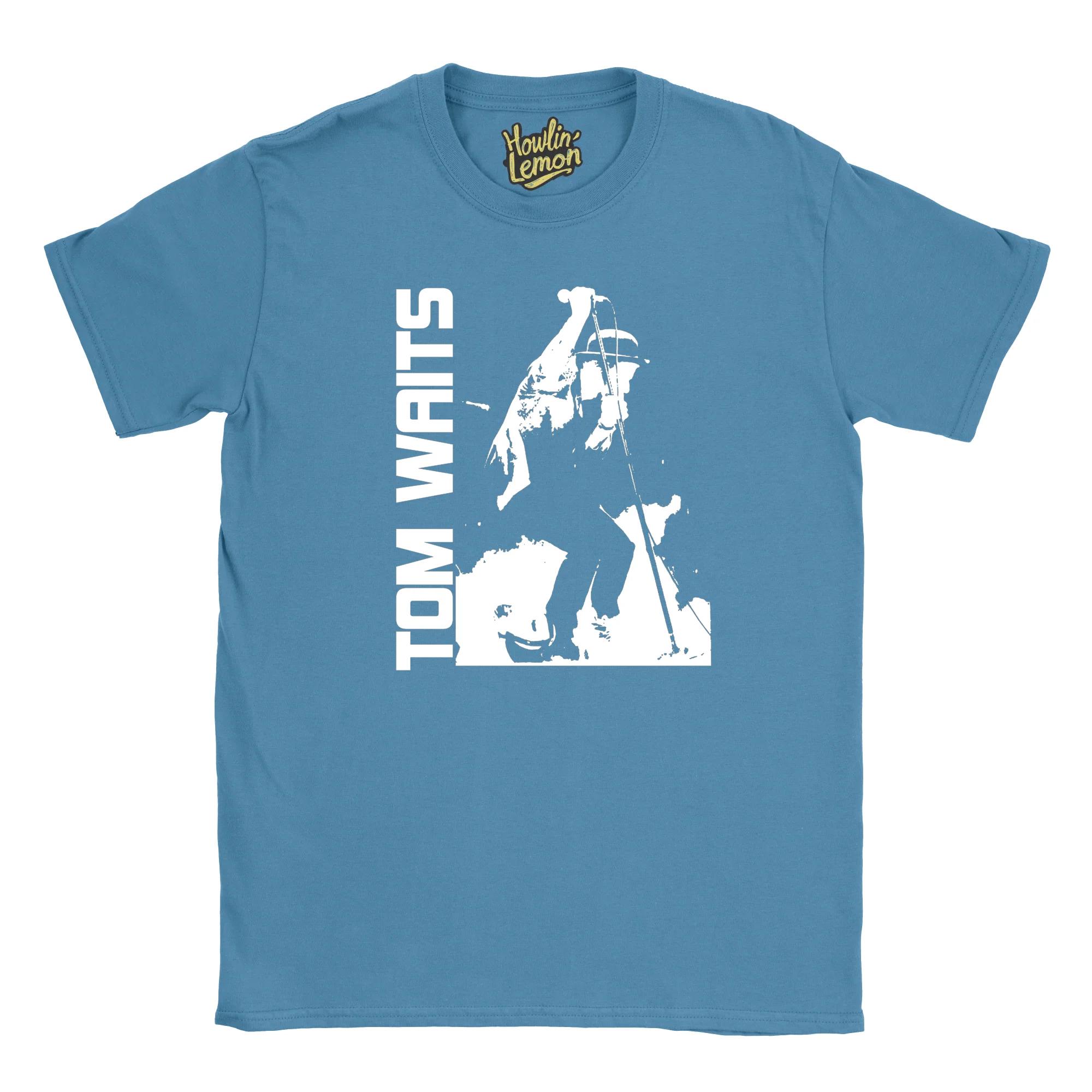 RYTHEM リズム ライブTシャツ 20枚セット 新品 SHOP - rythem2022