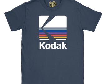 KODAK★エッセンシャル スモールワーディング長袖Tシャツ♪ il_340x270.7089845357_qggz.jpg