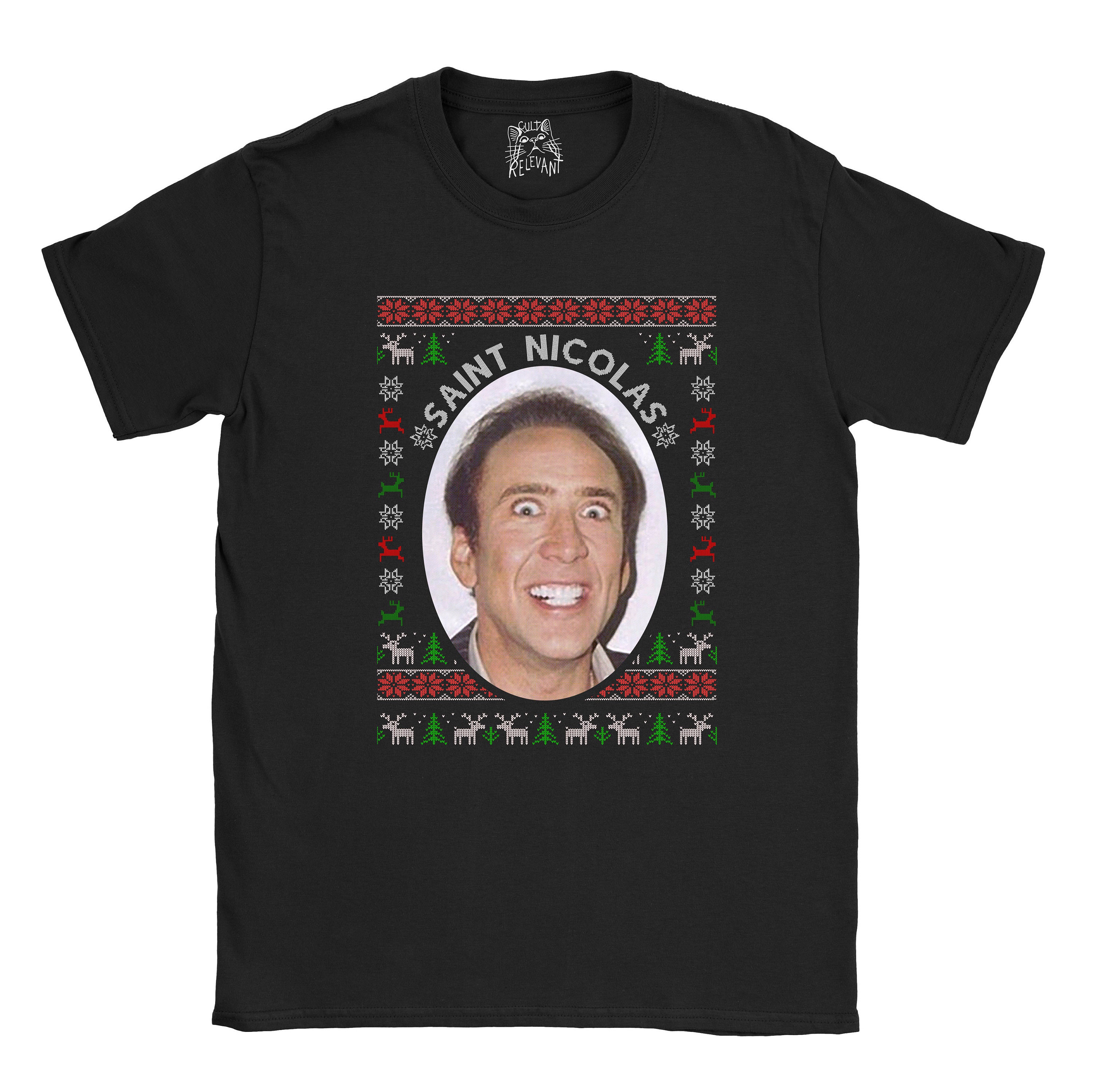 You Dont Say Nicolas Cage A Nicolas Cage Bourbon Brand Said To Be In You Dont Say Nicolas Cage A Nicolas Cage Bourbon Brand Said To Be In
