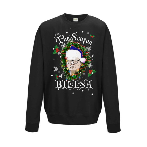 xxxl christmas sweater