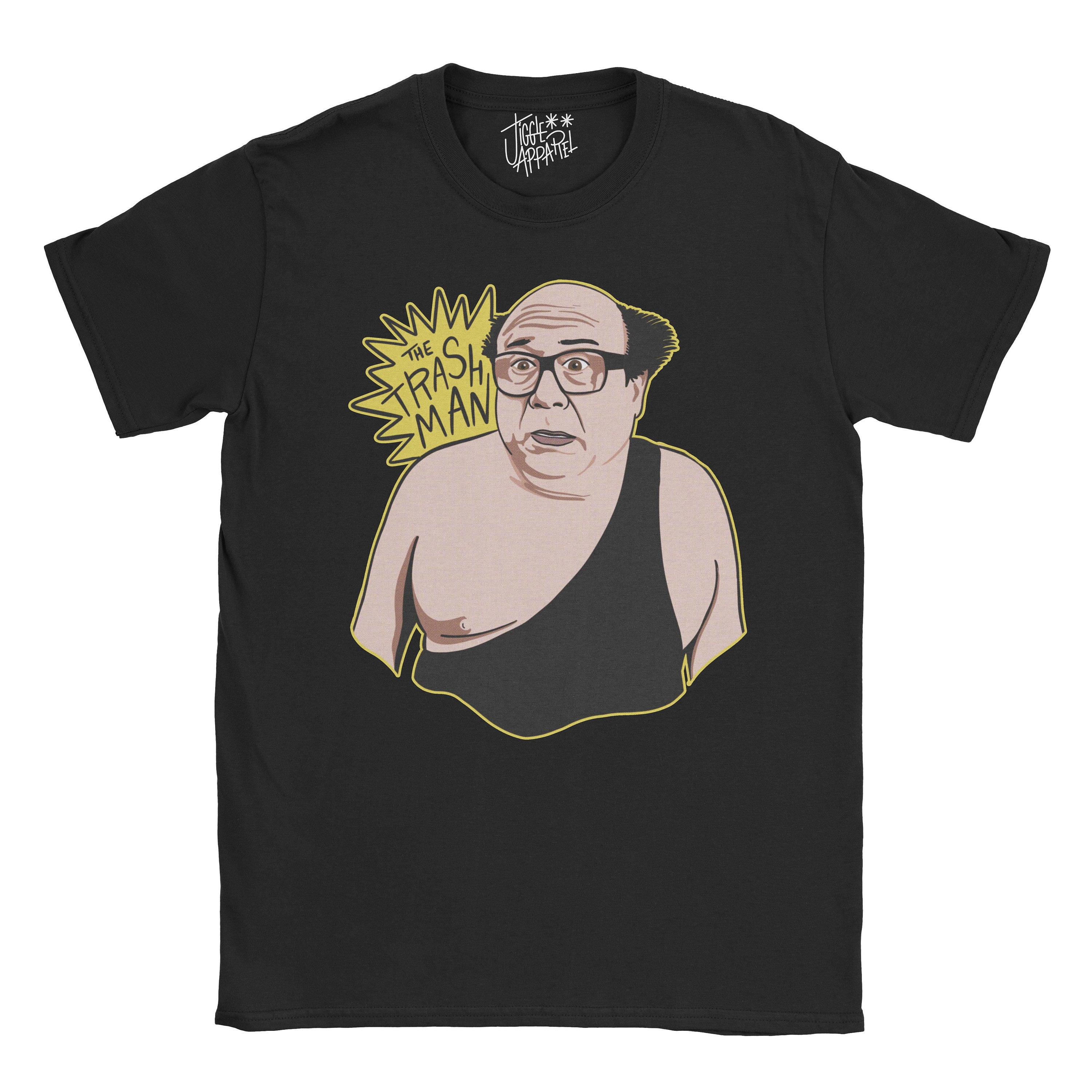 sunny t shirt