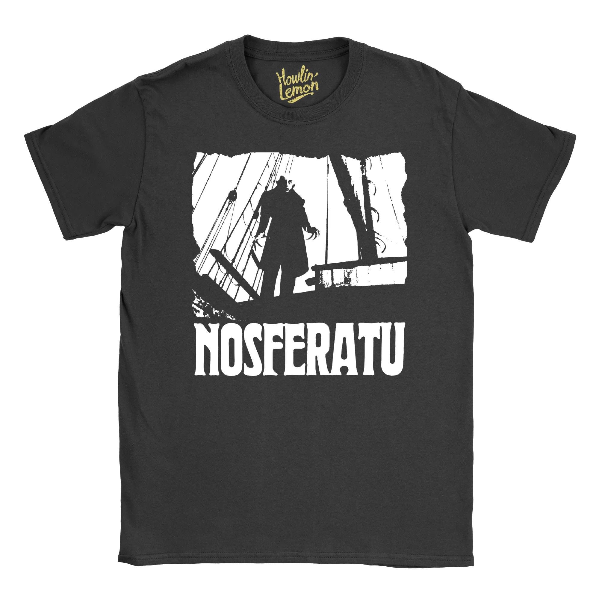 ミータケ様 リクエスト 2点 まとめ商品　ウノピゥウ Tシャツ teekoko_1200x1200.jpg?v=1721892064