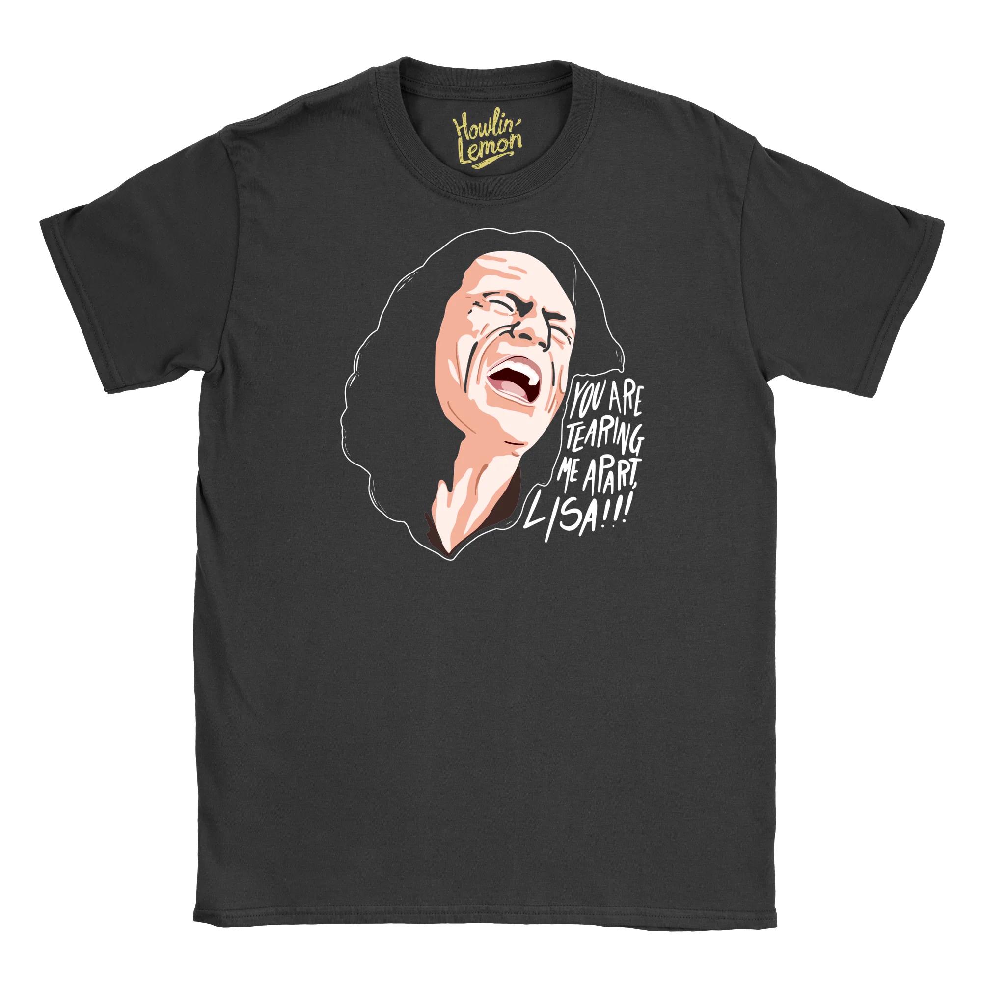 The Room - Tommy Wiseau You