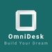 OmniDesk