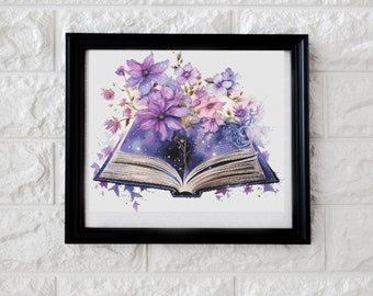 Alexey Brodovitch by Kerry William Purcell the Most Comprehensive