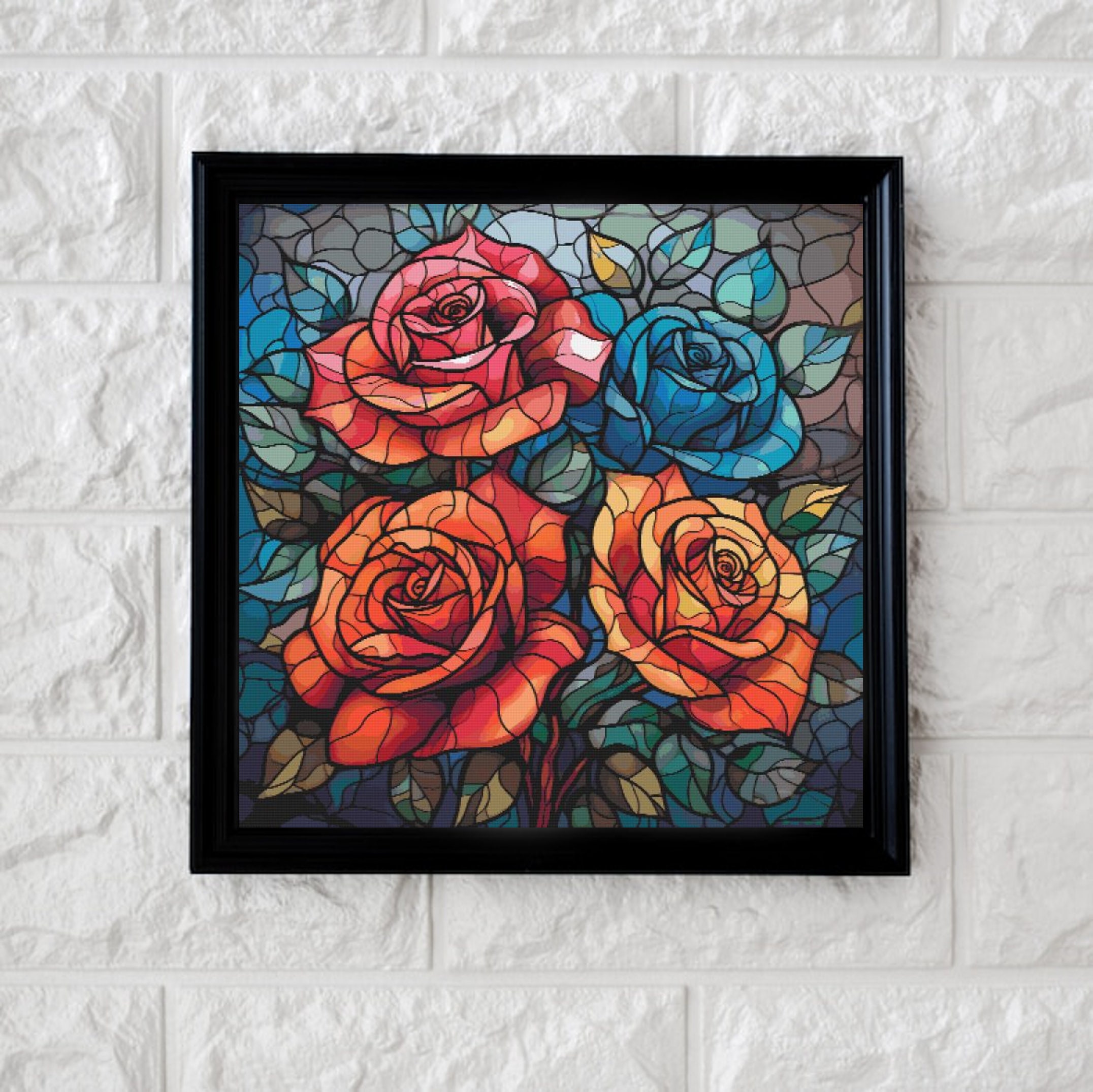 Eva rosenstand - Etsy 日本