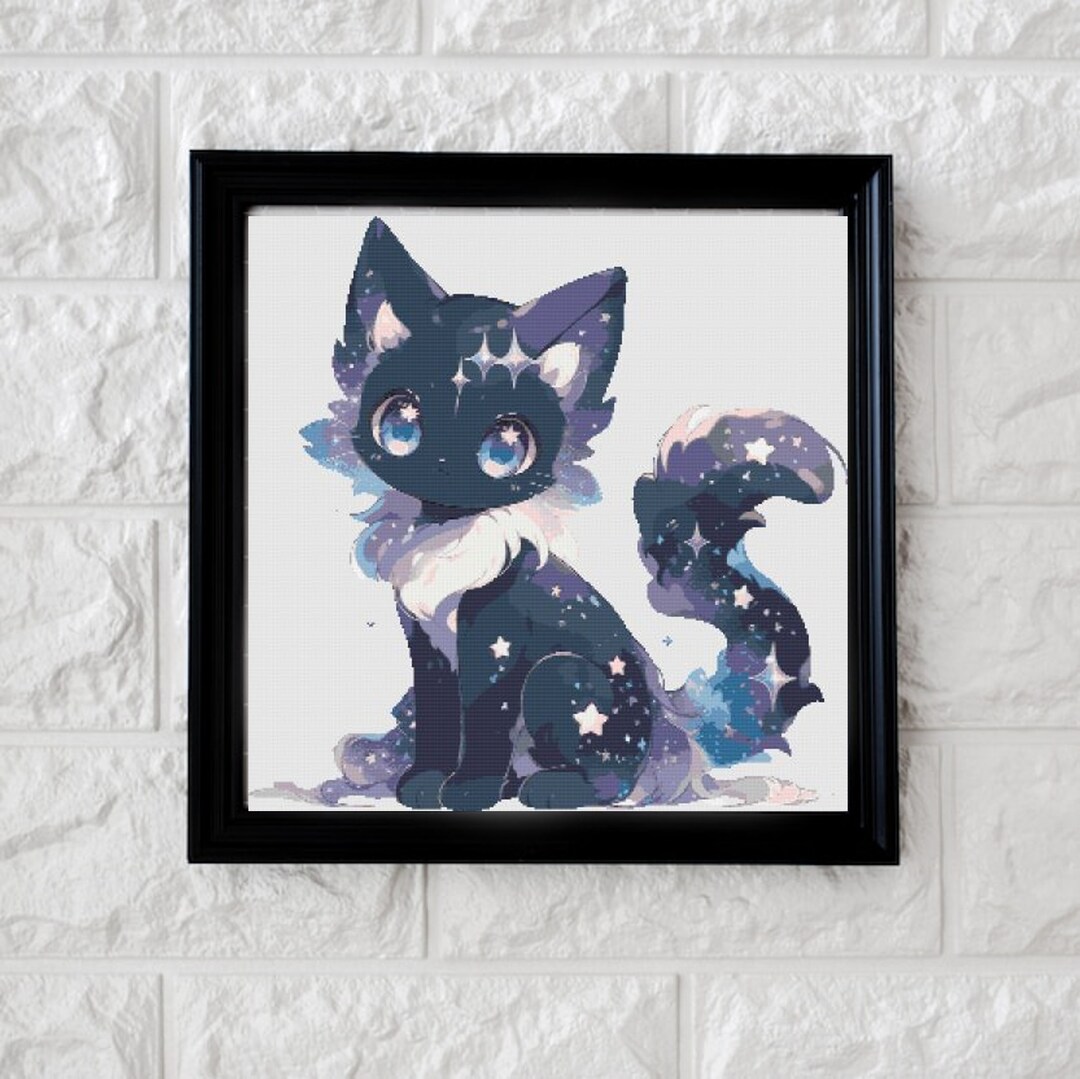 P.X-626 Stitch ビカクシダ OC P.X-626 Stitch ビカクシダ OC ビカクシダ