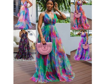 amorejewell - Etsy Australia