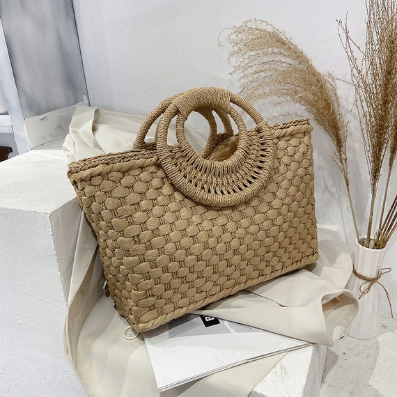 new fashion ladies bag