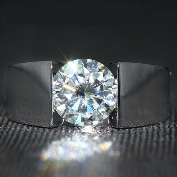 Clark howard hotsell lab diamonds