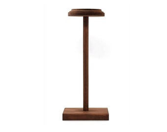 Hat Display Holder T-Bar Stand