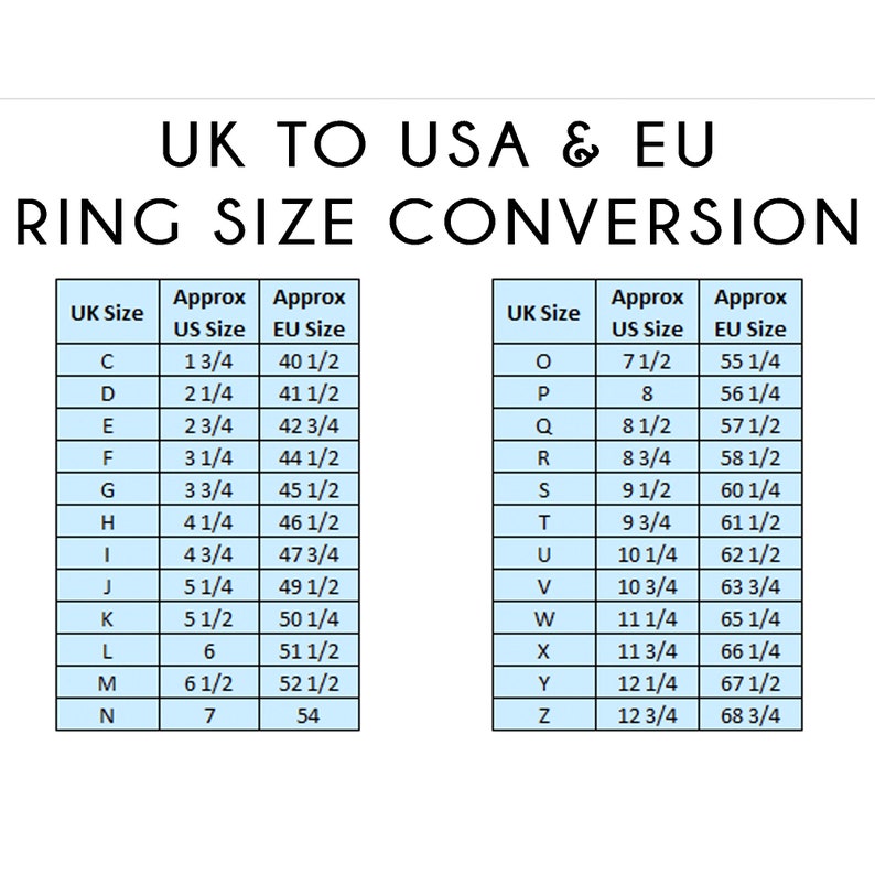Womens Engagement Ring Sizes N 12 R 12 Mens Womens Wedding Band Mens Black 8mm Tungsten Carbide Ring with Polished /& Brushed Finish