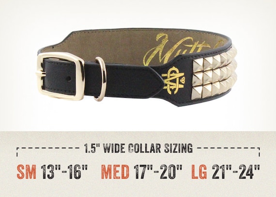 Fancy Bridle Leather Dog Lead Black Gold Guilt Fittings & Studs small medium Fancy Bridle Leather Dog Lead Black Gold Guilt Fittings & Studs small medium