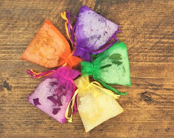 Wardrobe Freshener Etsy