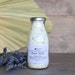 see more listings in the Bath Salt & Soak section