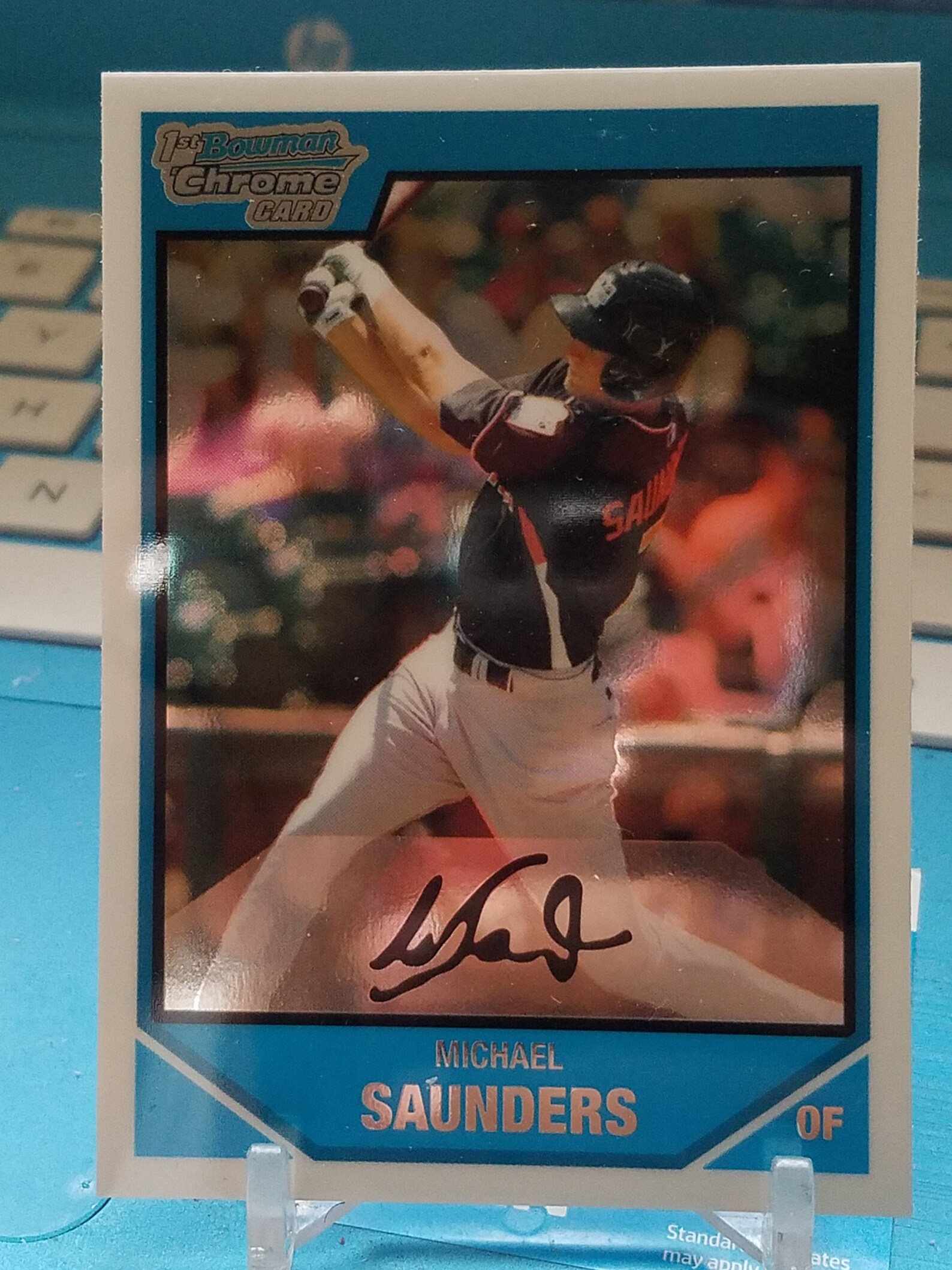 2007-bowman-chrome-draft-future-s-game-prospects-bdpp106-etsy