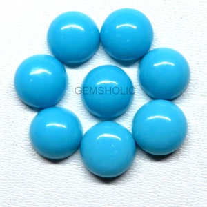 PD-2221-MG / 2 pezzi Ciondoli rotondi con simbolo del segno zodiacale, ciondolo costellazione di