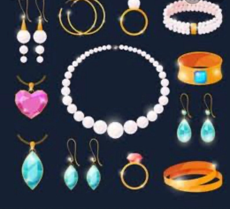 EMERALD NECKLACE SET Handmade High Quality Mughal Art Carving Etsy