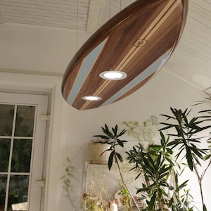 Lampada a sospensione vintage in stile costiero per tavolo da biliardo e sala giochi, ideale per la sala da biliardo e il bar.