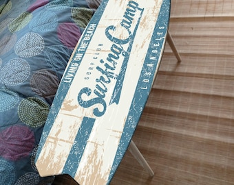 サーフボード     コーヒーテーブル ワンオフ❗️ 楽天市場】サーフボード（テーブル｜インテリア・寝具・収納）の通販