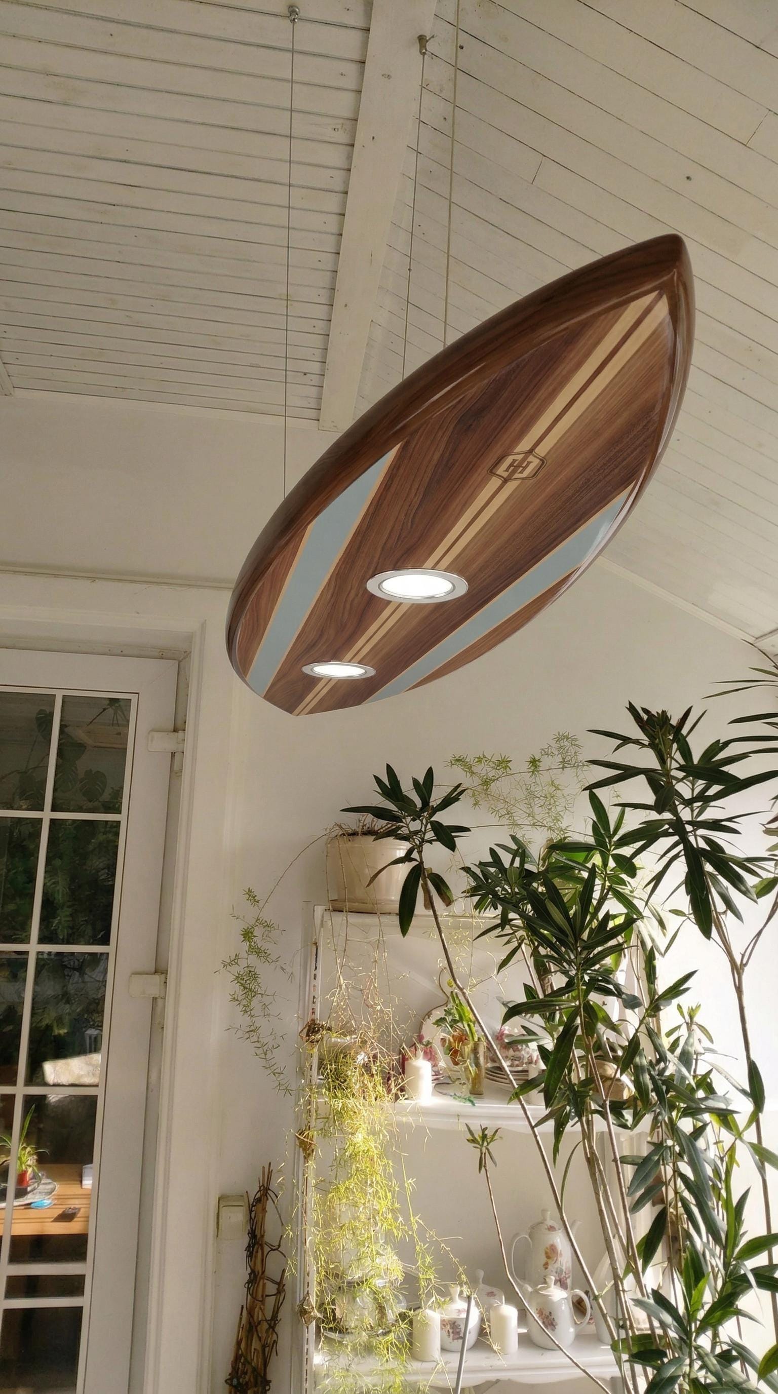 Pool table light - Etsy 日本