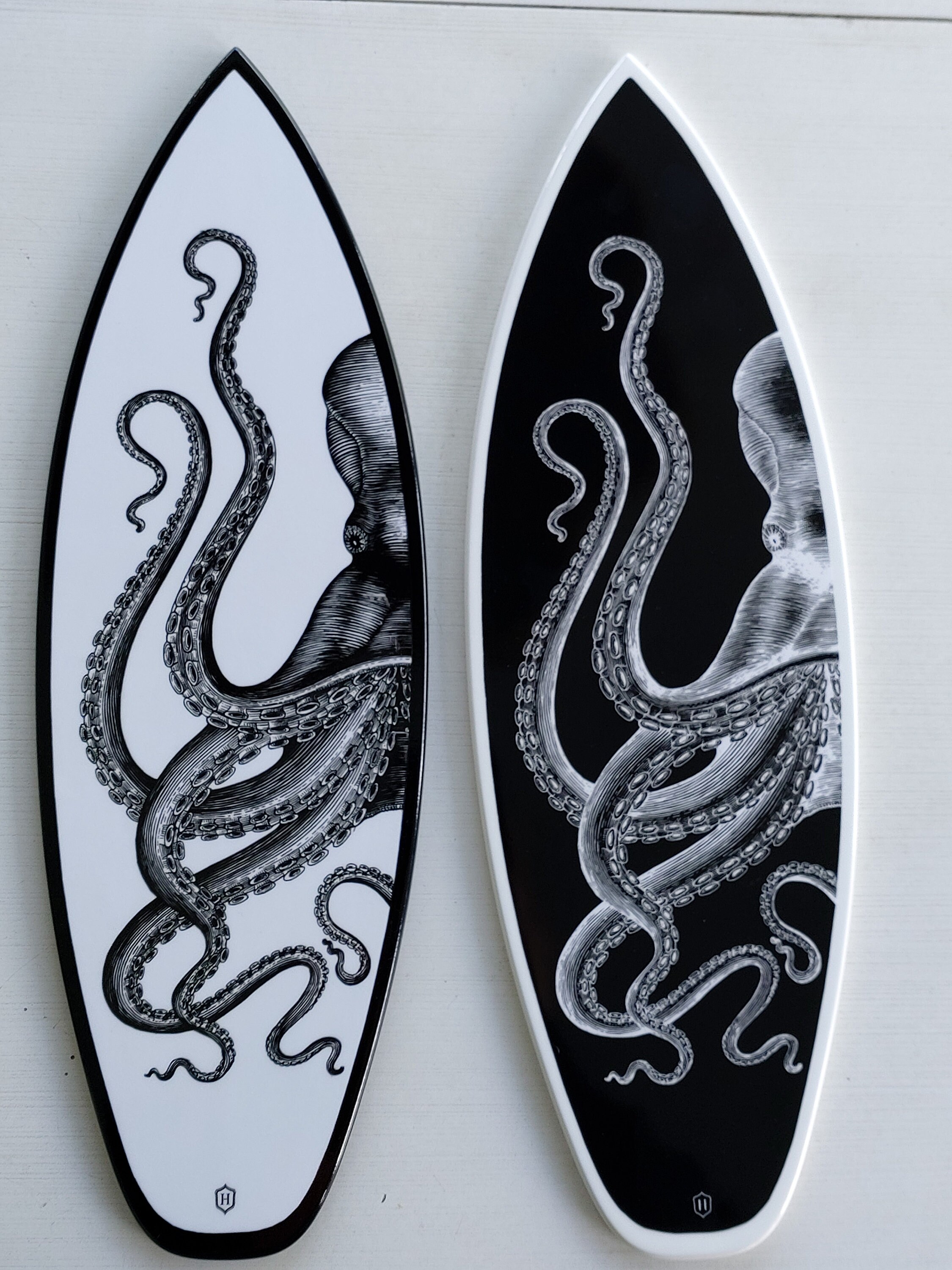 Surfboard Wall Art Beach Sign Surfing Gift Bar Decor Beach Etsy Australia