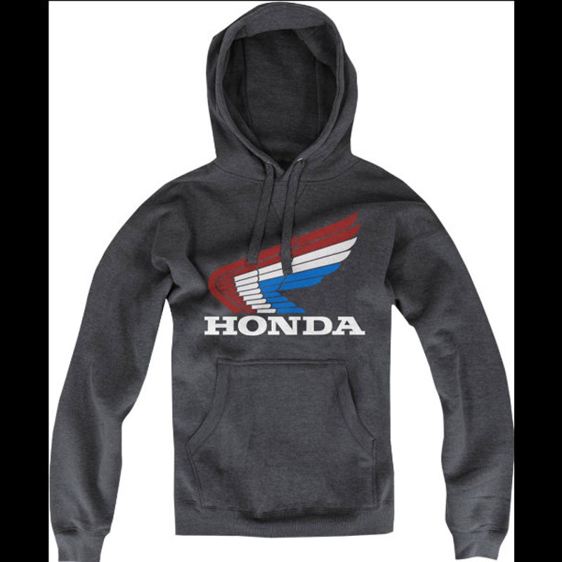 Honda - Etsy
