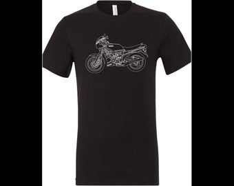 Rz 350 Etsy