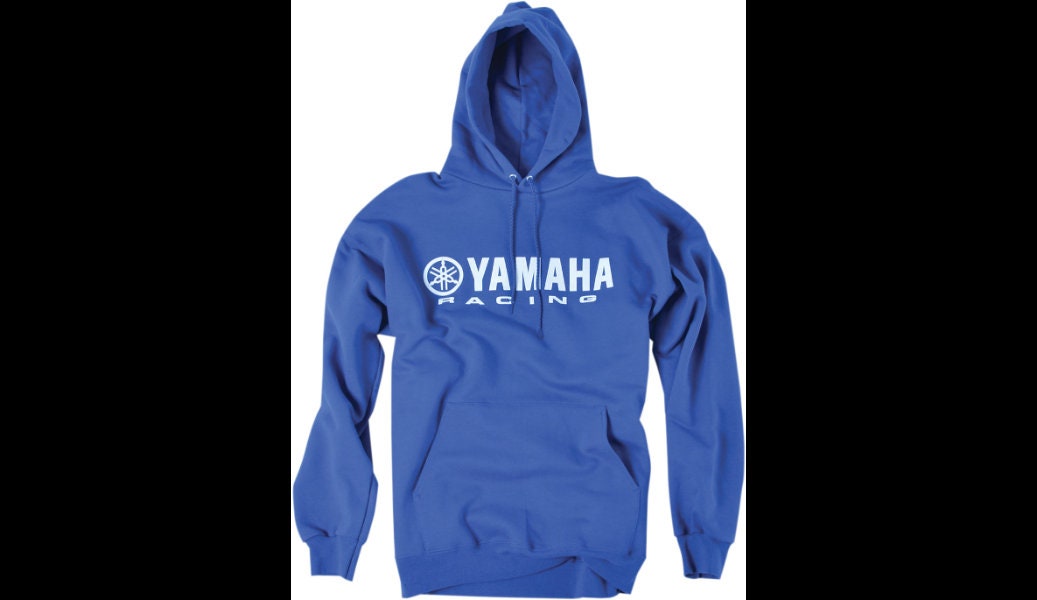 Yamaha Sweatshirt - Etsy