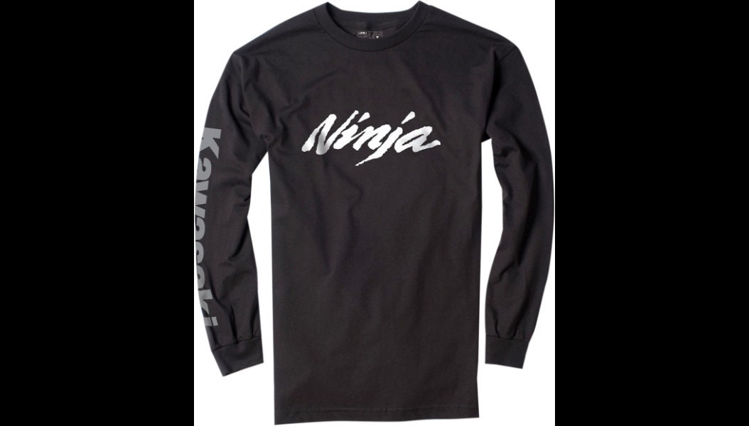 kawasaki Ninja 400 Vêtements design' T-shirt Homme
