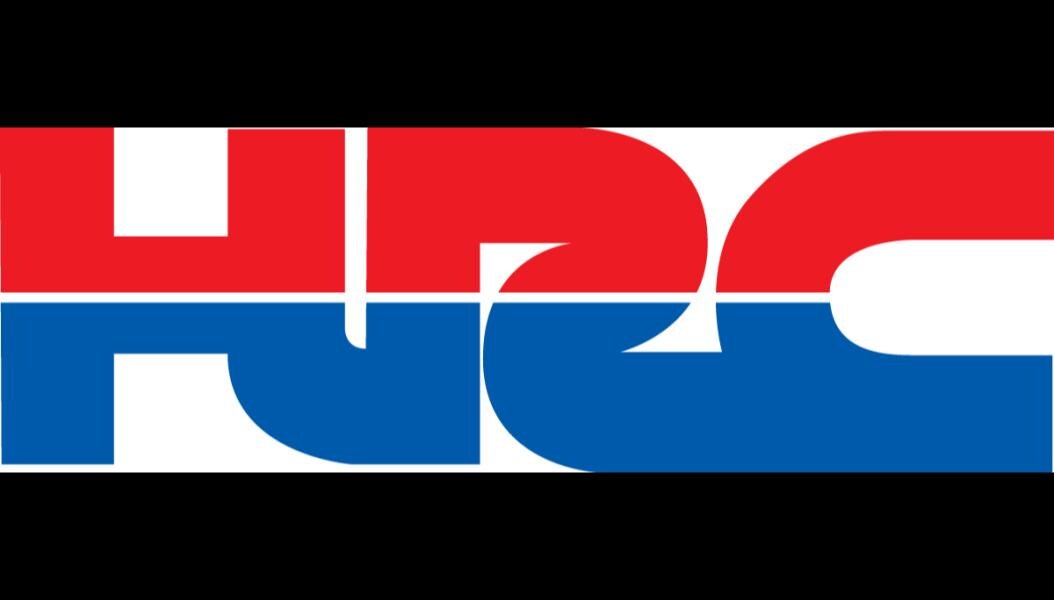 早いもの勝ち！HONDA PGM カウル HRCロゴ付き Honda Hrc Logo - Etsy
