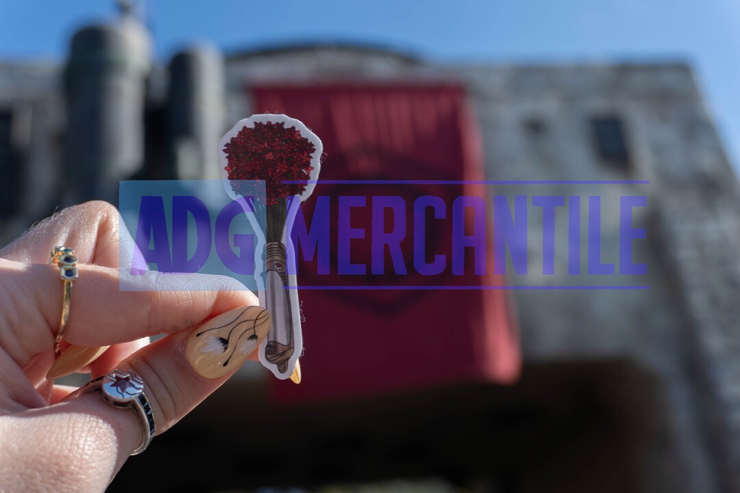 LS10 Darth Sidious Sheev Palpatine's Lightsaber With Red Kalanchoe ...