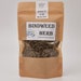 see more listings in the Bulk Organic Dried Herbs section