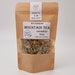 see more listings in the Organic Dried Herbs section