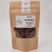 see more listings in the Bulk Organic Dried Herbs section