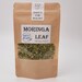 see more listings in the Organic Dried Herbs section