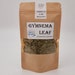 see more listings in the Organic Dried Herbs section