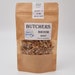 see more listings in the Organic Dried Herbs section