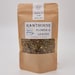 see more listings in the Bulk Organic Dried Herbs section