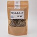 see more listings in the Bulk Organic Dried Herbs section