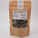 see more listings in the Organic Dried Herbs section