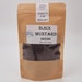 see more listings in the Organic Dried Herbs section