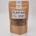 see more listings in the Organic Dried Herbs section