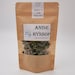 see more listings in the Organic Dried Herbs section