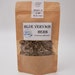 see more listings in the Organic Dried Herbs section